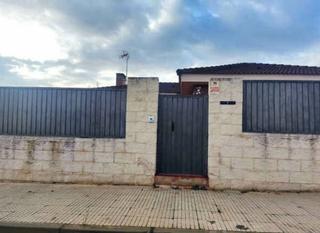 Xalet  C/ la palma. Solvia inmobiliaria  chalet independiente torrejón del rey