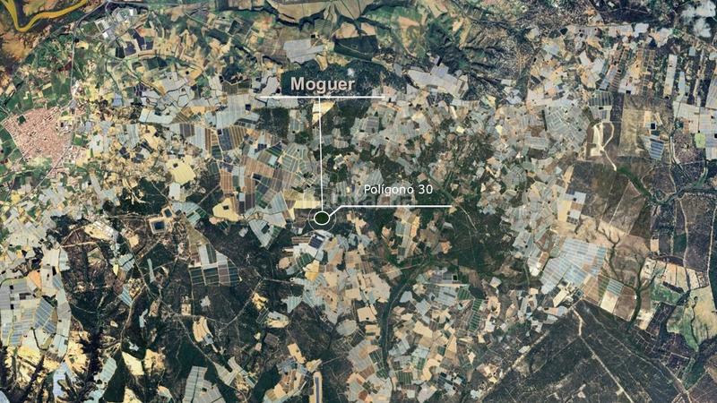 Foto de6bd609-911b-4035-88a1-db9bf9536b17. Finca rústica solvia inmobiliaria suelo rústico en Moguer