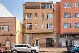 Pis  C/ agaete. Solvia inmobiliaria  piso santa lucía de tirajana