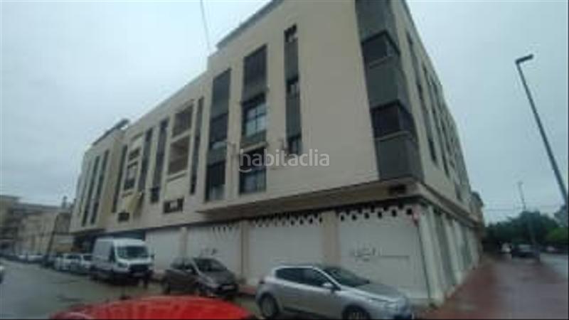 Foto 139b0416-3e4a-439e-a8a1-3e2f33faa735. Lloguer local comercial a Alcantarilla