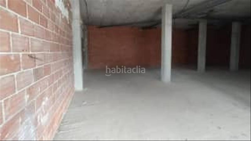 Foto 9348b17a-6dd9-45e4-b6b4-d704cacf09cd. Lloguer local comercial a Alcantarilla