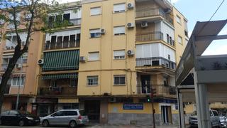 Local commercial  C/ calvia. Solvia inmobiliaria  locales camas
