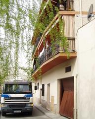 Local commercial  C/ río. Solvia inmobiliaria  locales pinos genil