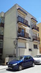 Appartement  C/ joan amades. Solvia inmobiliaria  piso sant quintí de mediona