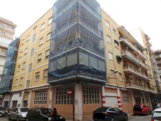 Local Comercial  C/ juan xxiii. Solvia inmobiliaria  locales orihuela