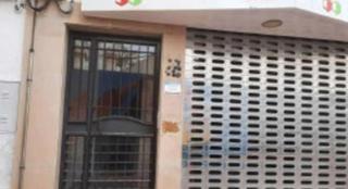 Local Comercial  C/ general alaminos. Solvia inmobiliaria  locales lucena
