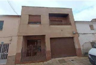 Xalet  C/ palacios. Solvia inmobiliaria  casa malagón