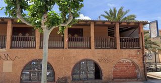 Local Comercial  Avda l´albir. Solvia inmobiliaria  locales alfàs del pi el