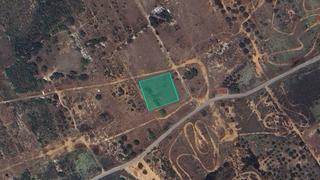 Finca rústica  Sector 4, 7, 8, 9 y 10 - torrenostra. Solvia inmobiliaria  suelo urbanizable sectorizado torreblanca
