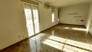 Pis  C/ convento. Solvia inmobiliaria  piso campello el