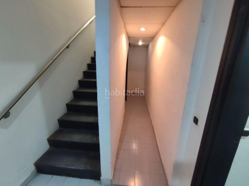 Foto 106d5162-92e2-458c-8acc-a898f539651a. Local commercial dans Fuente del Berro Madrid