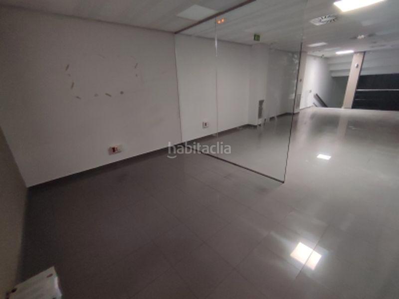 Foto 4b9ab2a5-4a8e-4f82-86b9-4588e19f95e8. Local commercial dans Fuente del Berro Madrid