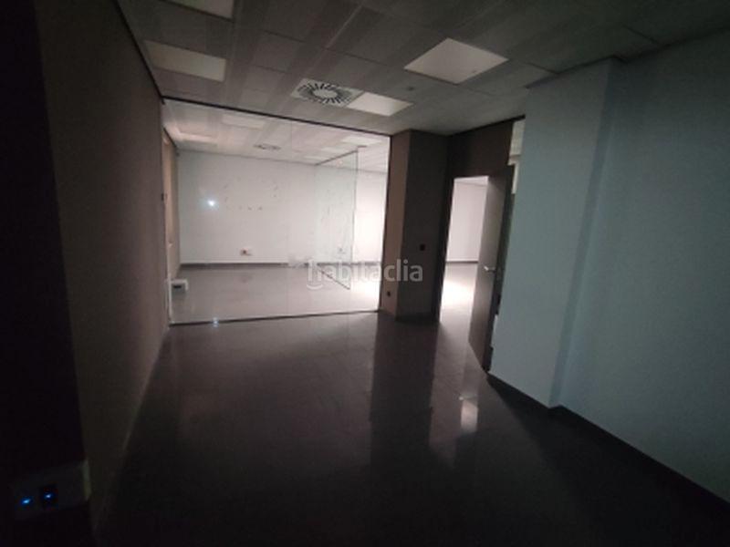 Foto 81f49f23-dfcf-4e13-bc4c-6c6e66eb6dc9. Local commercial dans Fuente del Berro Madrid