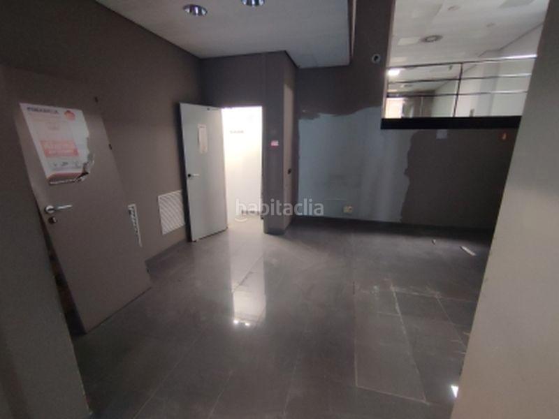 Foto b08f1a7a-9c0c-473a-ac79-d147d1d46c5f. Local commercial dans Fuente del Berro Madrid