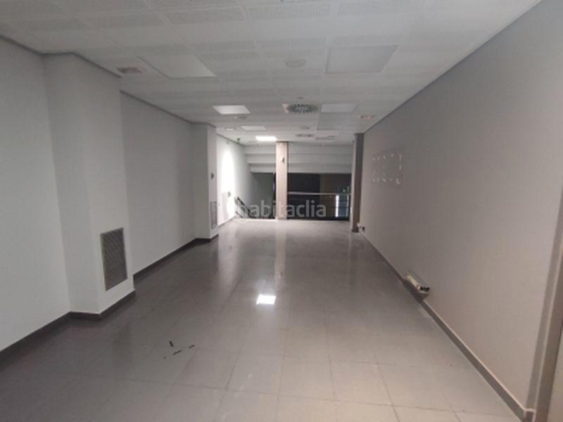 Foto f47e6323-fdae-4ddf-86d5-755f6c6406d1. Local commercial dans Fuente del Berro Madrid