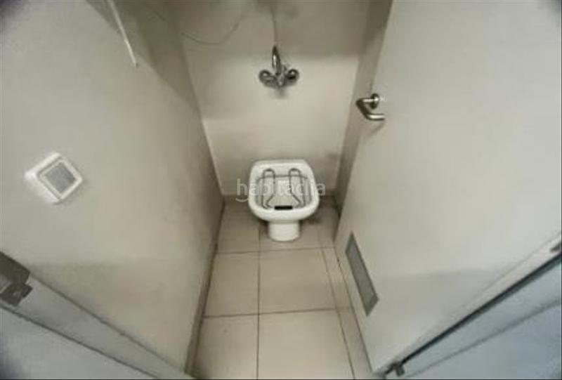 Foto 1510e23f-2555-4411-aba9-64de7e42303d. Locale commerciale in Palomeras Sureste Madrid