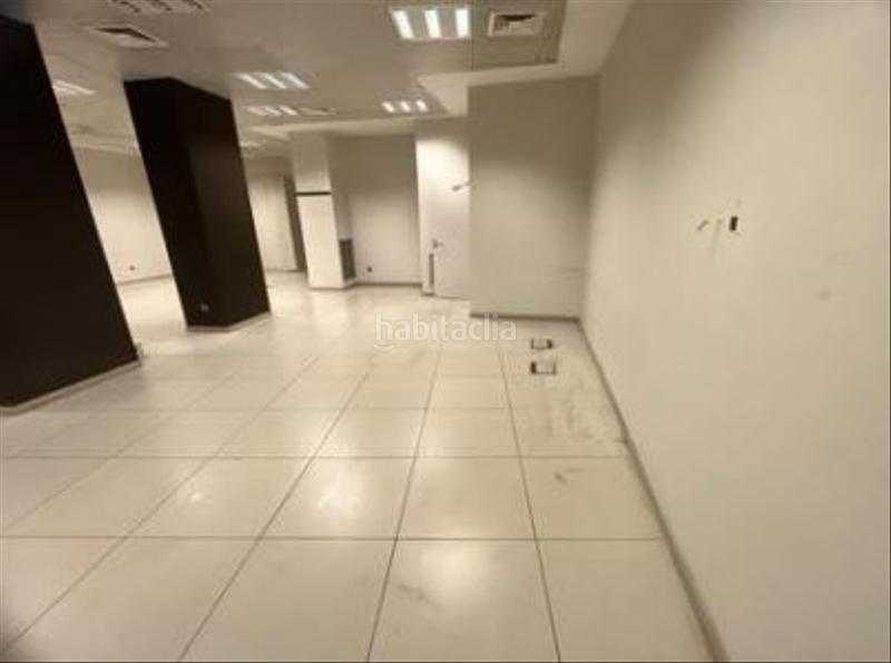 Foto bad370e5-06f2-4d21-b2eb-f78b46ec0d14. Locale commerciale in Palomeras Sureste Madrid