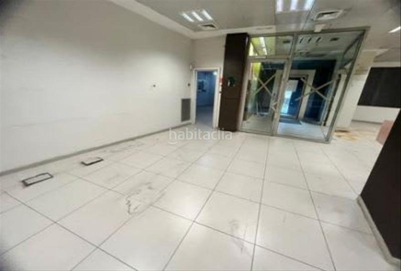 Foto fbcfc78c-108d-4308-8c23-c602e882a182. Locale commerciale in Palomeras Sureste Madrid