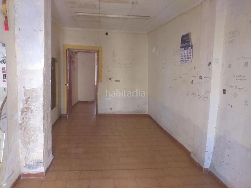 Foto 0ef812b5-ab9f-4434-ab30-eb094e1ae9fb. Chalet in Centro Elda