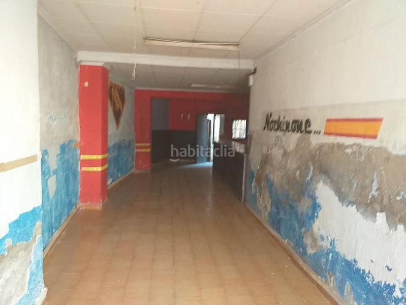 Foto 10d6a0fb-00a1-4a98-a85c-0e5c17eca900. Chalet in Centro Elda