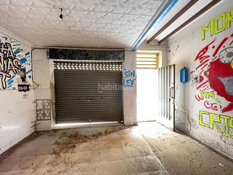 Foto 22bffedb-3f6b-4a86-aa17-d1bbeb91f89f. Chalet in Centro Elda