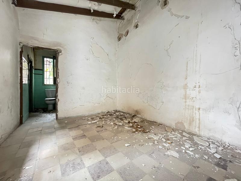 Foto 273588ed-8395-480b-9cdc-bd1a443b31ef. Chalet in Centro Elda