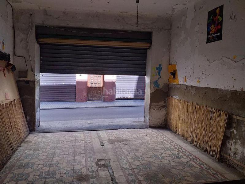 Foto 3694b40b-f215-4d5b-b52d-871da27b5de4. Chalet in Centro Elda