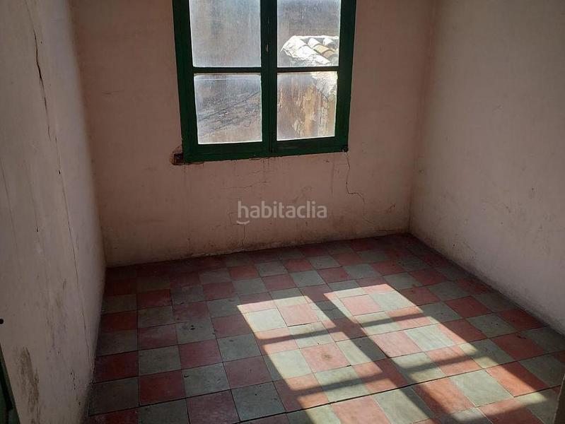 Foto 36bdad97-a842-42f2-8c96-2bbfd175cab9. Chalet in Centro Elda