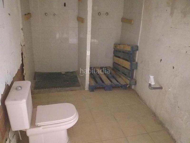 Foto 37339a0f-0f96-48b1-ab46-56909f1ae16c. Chalet in Centro Elda