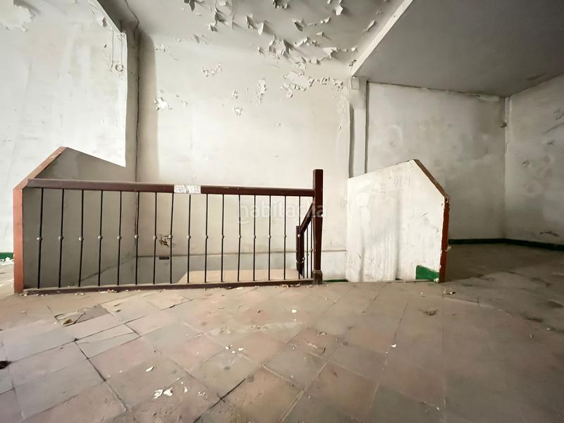 Foto 3c946d61-f720-4985-926f-1b205efa8f3f. Chalet in Centro Elda