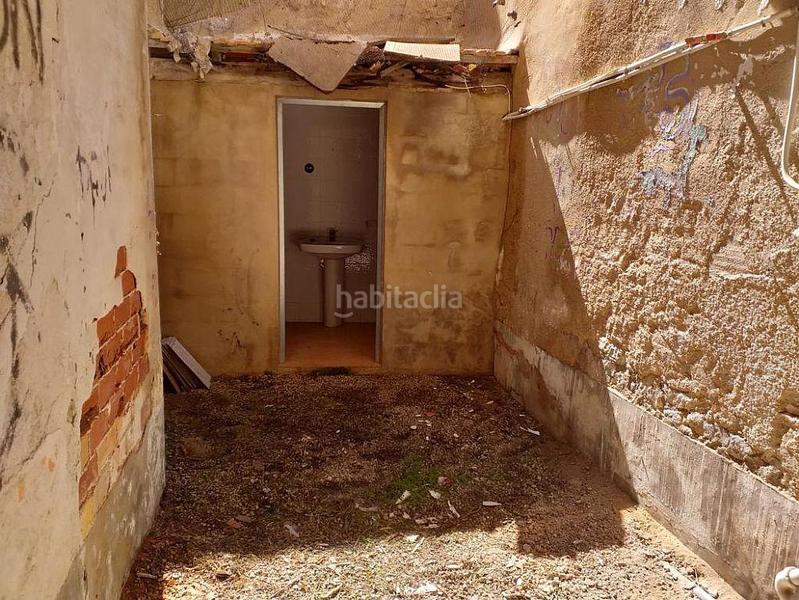 Foto 4c468483-d567-4b9b-85b6-655ad467090e. Chalet in Centro Elda