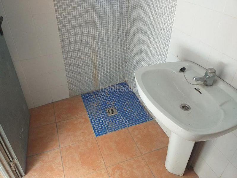 Foto 593da3b6-2291-4dc9-af11-0a5d7cf23c8a. Chalet in Centro Elda