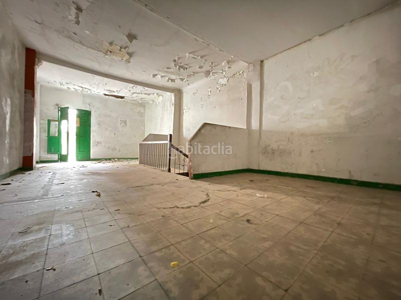 Foto 626cefe2-c1ae-491d-b6a8-8ab3424a2a3e. Chalet in Centro Elda