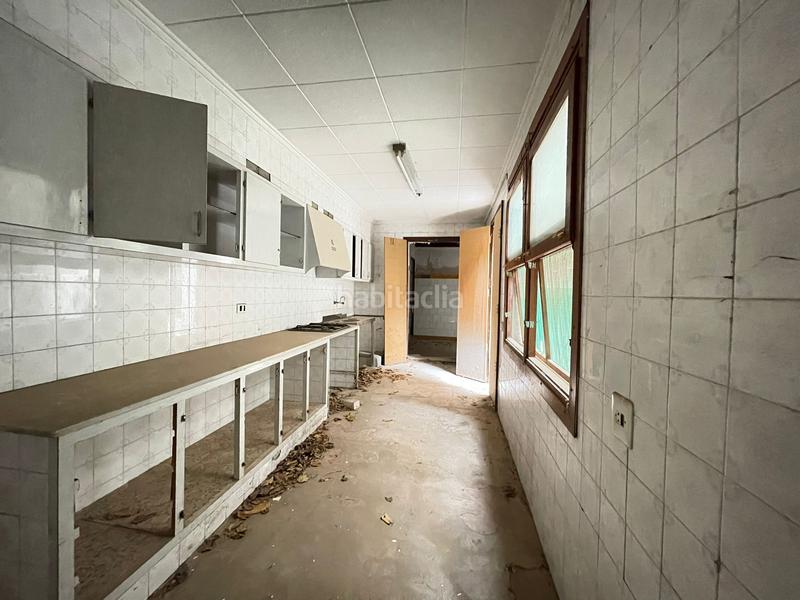 Foto 6d666db7-90ac-405b-8f9a-283e15ae2f6f. Chalet in Centro Elda