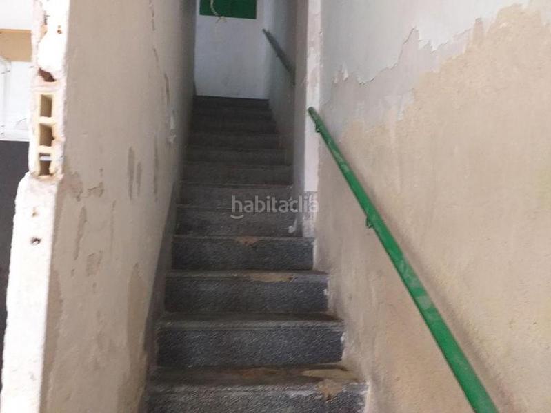 Foto 7cdbdc47-a343-4206-8ccd-b888ac76e49f. Chalet in Centro Elda