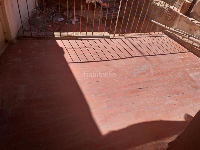 Foto ac1e85d6-b84e-4f4a-bfc6-59524ec19bc4. Chalet in Centro Elda