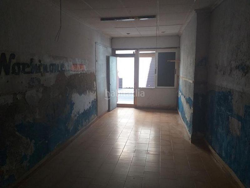 Foto dceba4c2-4469-4bbb-8527-b7b672d7de63. Chalet in Centro Elda