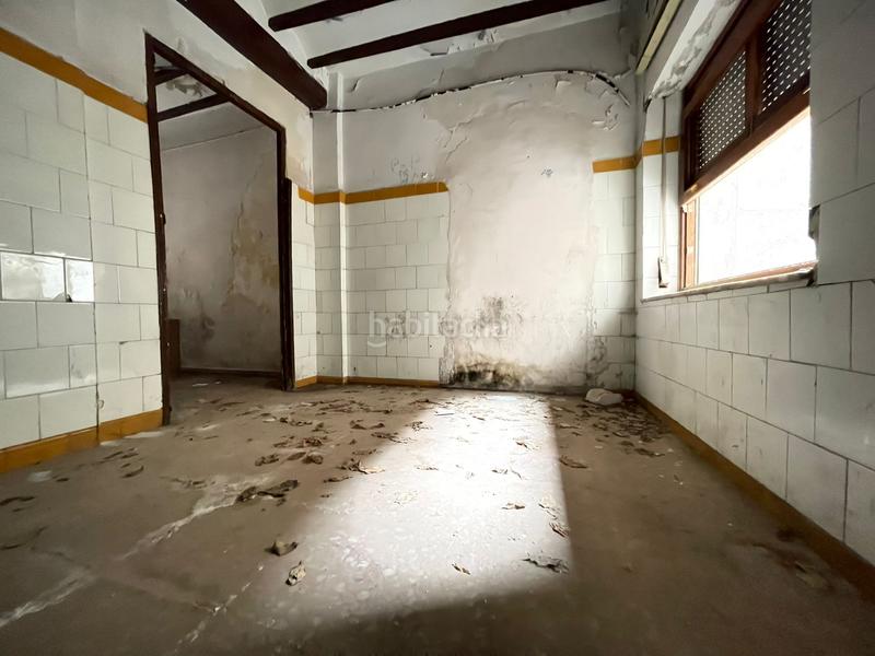 Foto e2f0de1c-2706-4f4c-a203-3c35c5af147b. Chalet in Centro Elda