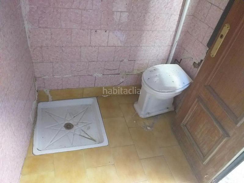 Foto e30d750b-0f7b-48f5-b047-d384ae44ba8a. Chalet in Centro Elda