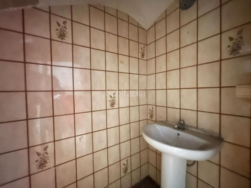 Foto e4dda540-aec1-4c4e-8ba4-772552c8e51f. Chalet in Centro Elda