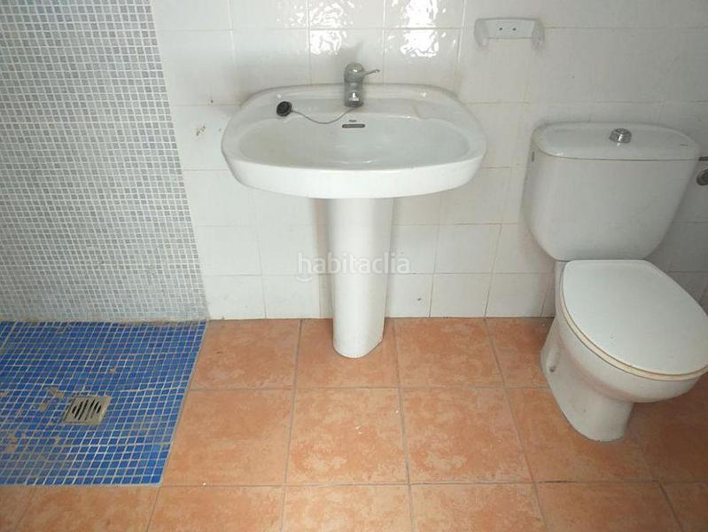 Foto ff1566f8-f4c1-496f-9e5f-3cc9d737b6b6. Chalet in Centro Elda