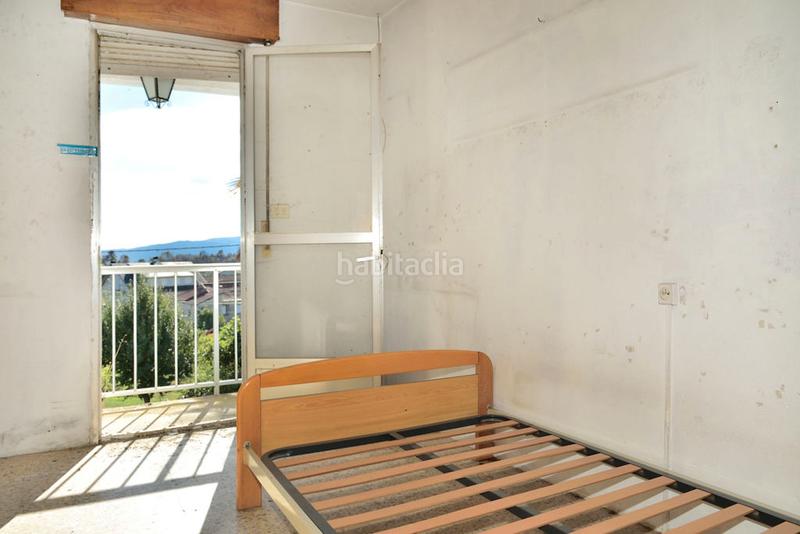 Foto ea7b3da3-c0d9-40d4-8fa7-b8a60d7c3c13. Chalet solvia inmobiliaria casa en Verín