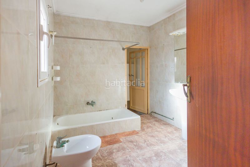 Foto 286234b5-261e-4ea6-885e-6ef9ccb33fc1. Chalet solvia inmobiliaria casa en Villarrobledo