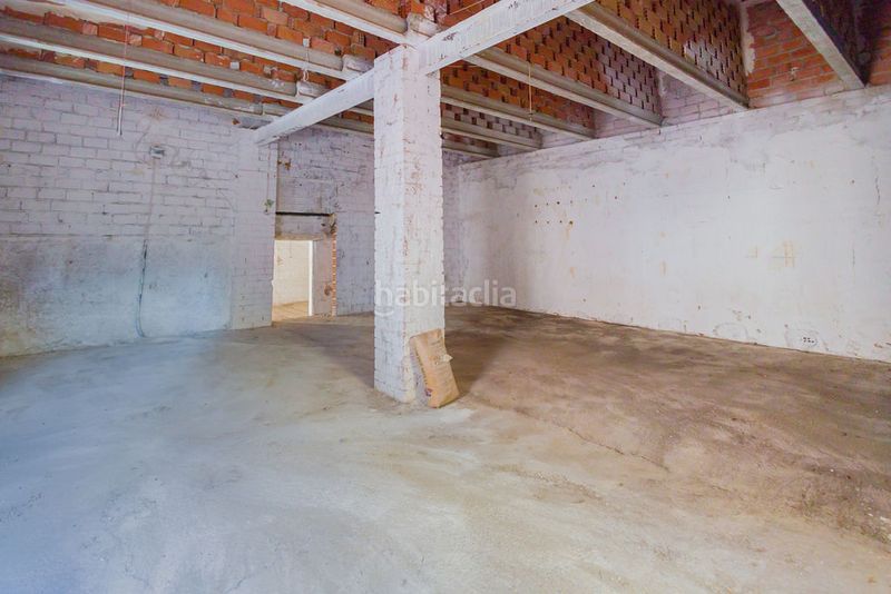 Foto 60ce05b5-2c6e-4334-aefa-991f53b9edc7. Chalet solvia inmobiliaria casa en Villarrobledo