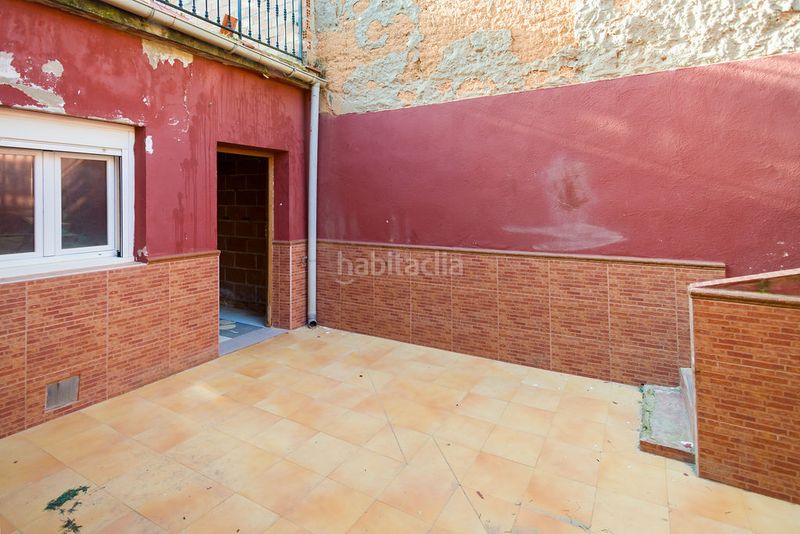 Foto 8198211d-7215-45d4-89ca-f631ce87c7c4. Chalet solvia inmobiliaria casa en Villarrobledo