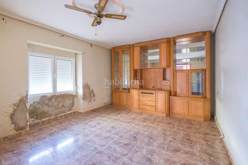 Foto c4ebaf20-a300-4f3e-9c00-d645f6d2c63a. Chalet solvia inmobiliaria casa en Villarrobledo