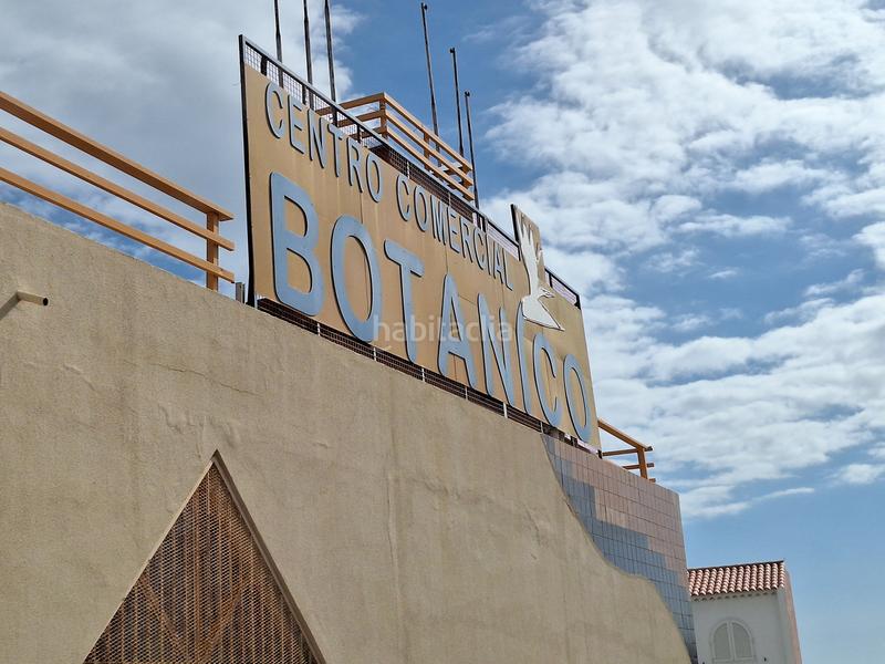 Foto 435fda1a-cd64-45ee-93b9-ddd68440d81f. Local comercial a San Fernando San Bartolomé de Tirajana