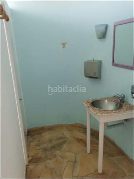 Foto 89c9f303-7b28-4a32-a31b-8b03991483a7. Local comercial a San Fernando San Bartolomé de Tirajana