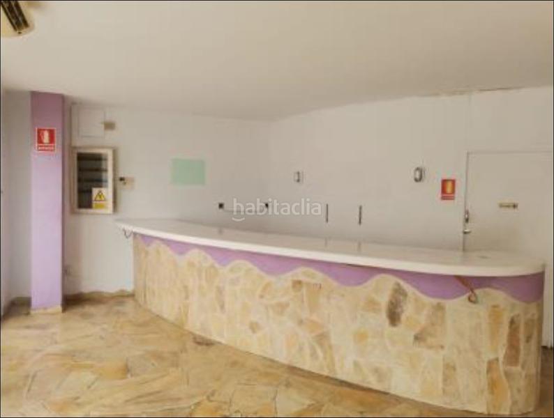 Foto 9fd2705c-d390-47c6-9f65-e8f68283f2cf. Local comercial a San Fernando San Bartolomé de Tirajana