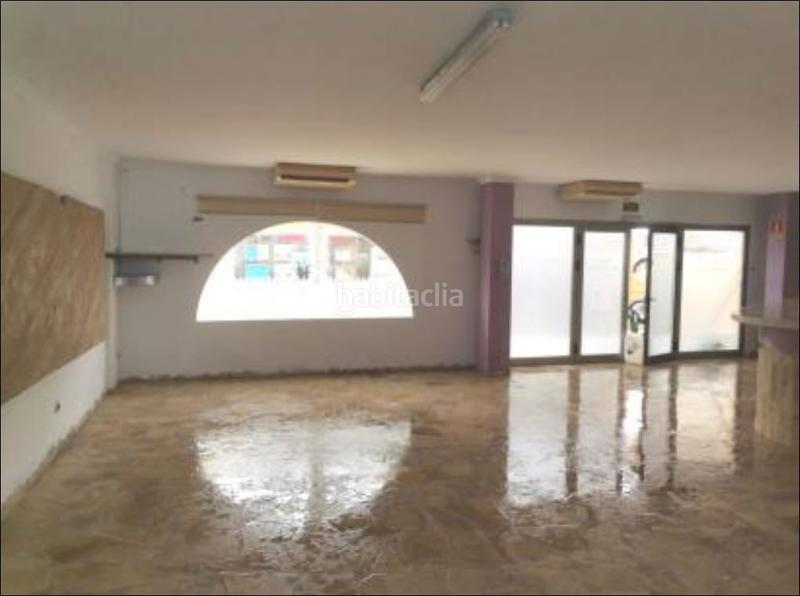 Foto a8c1833c-7738-491d-a411-ae071241ef67. Local comercial a San Fernando San Bartolomé de Tirajana
